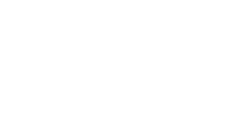 Authority Magazine