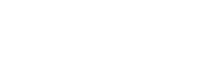 VoyageATL